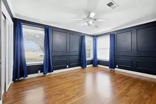 9403 Thornberry Ln, Dallas, TX 75220 - Photo 29