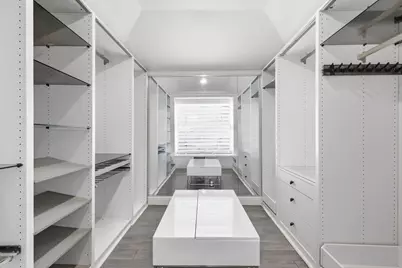 9403 Thornberry Lane, Dallas, TX 75220 - Photo 27