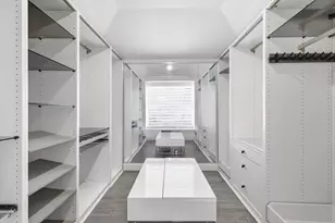 9403 Thornberry Ln, Dallas, TX 75220 - Photo 27