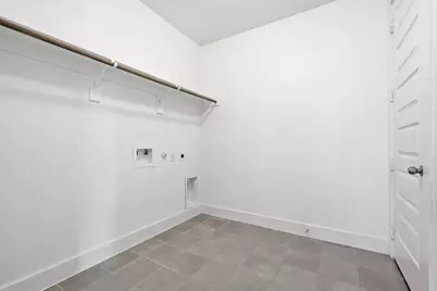 1861 Arbor Drive, Forney, TX 75126 - Photo 11