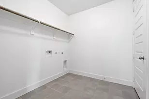 1861 Arbor Dr, Forney, TX 75126 - Photo 11