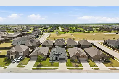 1861 Arbor Drive, Forney, TX 75126 - Photo 25