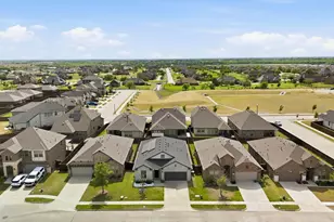 1861 Arbor Dr, Forney, TX 75126 - Photo 25