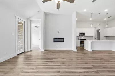 1861 Arbor Drive, Forney, TX 75126 - Photo 7