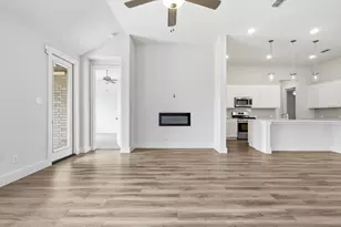 1861 Arbor Dr, Forney, TX 75126 - Photo 7