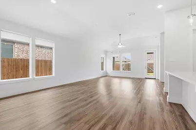 1861 Arbor Drive, Forney, TX 75126 - Photo 5