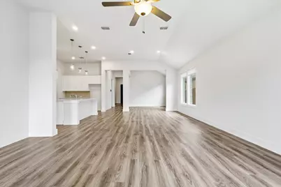 1861 Arbor Drive, Forney, TX 75126 - Photo 9