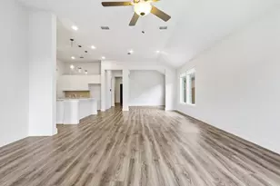 1861 Arbor Dr, Forney, TX 75126 - Photo 9