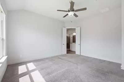 1861 Arbor Drive, Forney, TX 75126 - Photo 13