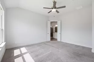 1861 Arbor Dr, Forney, TX 75126 - Photo 13