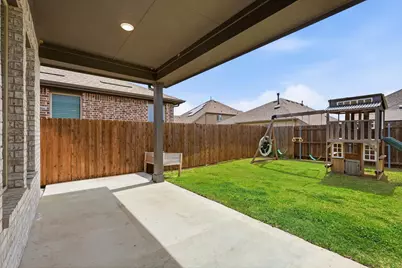 1861 Arbor Drive, Forney, TX 75126 - Photo 23