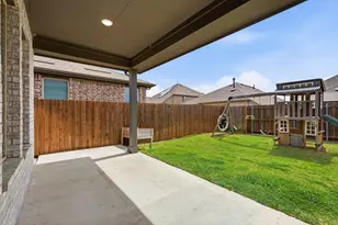 1861 Arbor Dr, Forney, TX 75126 - Photo 23