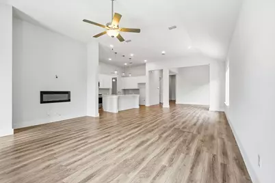 1861 Arbor Drive, Forney, TX 75126 - Photo 3