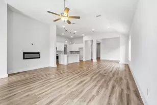 1861 Arbor Dr, Forney, TX 75126 - Photo 3