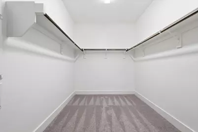 1861 Arbor Drive, Forney, TX 75126 - Photo 15