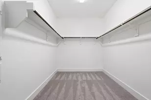 1861 Arbor Dr, Forney, TX 75126 - Photo 15