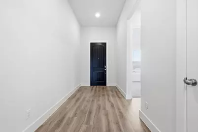 1861 Arbor Drive, Forney, TX 75126 - Photo 21