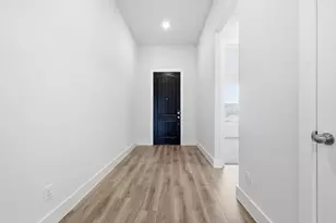 1861 Arbor Dr, Forney, TX 75126 - Photo 21