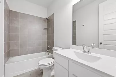 1861 Arbor Drive, Forney, TX 75126 - Photo 17