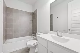 1861 Arbor Dr, Forney, TX 75126 - Photo 17