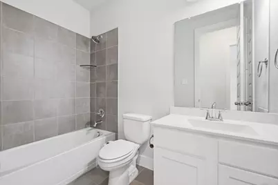 1861 Arbor Drive, Forney, TX 75126 - Photo 19