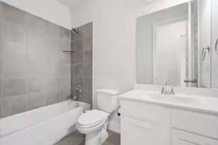 1861 Arbor Dr, Forney, TX 75126 - Photo 19