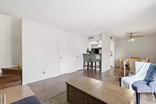 12818 Midway Rd, Dallas, TX 75244 - Photo 7