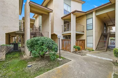 12818 Midway Road #2078, Dallas, TX 75244 - Photo 1