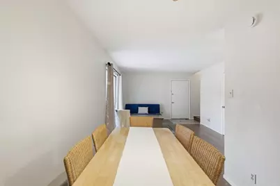 12818 Midway Road #2078, Dallas, TX 75244 - Photo 15