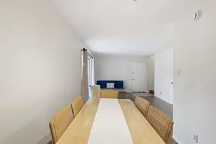 12818 Midway Rd, Dallas, TX 75244 - Photo 15