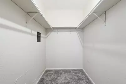 12818 Midway Road #2078, Dallas, TX 75244 - Photo 25