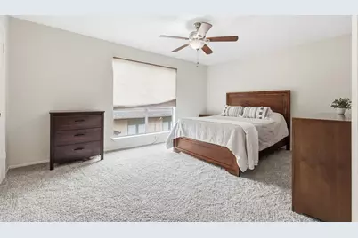 12818 Midway Road #2078, Dallas, TX 75244 - Photo 21