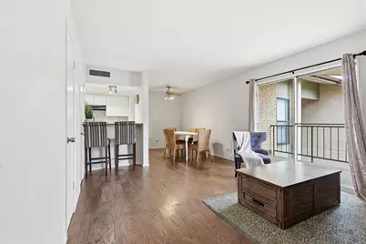 12818 Midway Road #2078, Dallas, TX 75244 - Photo 5