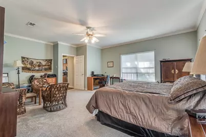 120 Modoc Trail, Lake Kiowa, TX 76240 - Photo 11