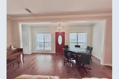 120 Modoc Trail, Lake Kiowa, TX 76240 - Photo 3