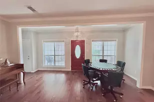 120 Modoc Trail, Lake Kiowa, TX 76240 - Photo 3