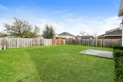 7425 Snow Ridge Drive, Fort Worth, TX 76133 - Photo 17