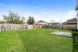 7425 Snow Ridge Dr, Fort Worth, TX 76133 - Photo 17