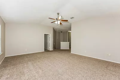 7425 Snow Ridge Drive, Fort Worth, TX 76133 - Photo 9