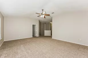 7425 Snow Ridge Dr, Fort Worth, TX 76133 - Photo 9