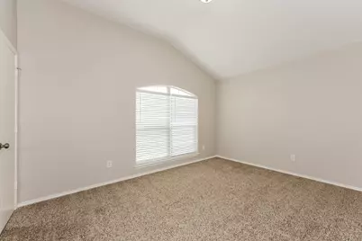 7425 Snow Ridge Drive, Fort Worth, TX 76133 - Photo 13