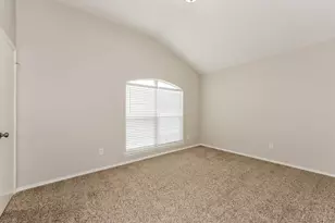 7425 Snow Ridge Dr, Fort Worth, TX 76133 - Photo 13