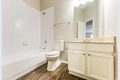 7425 Snow Ridge Drive, Fort Worth, TX 76133 - Photo 15