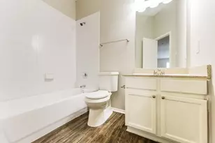 7425 Snow Ridge Dr, Fort Worth, TX 76133 - Photo 15