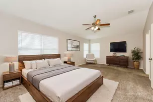 7425 Snow Ridge Dr, Fort Worth, TX 76133 - Photo 11