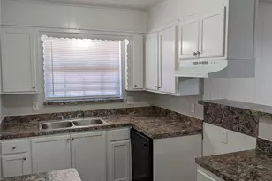 1001 W Main St, Crowley, TX 76036 - Photo 7