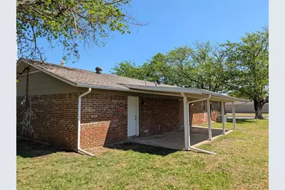 1001 W Main Street, Crowley, TX 76036 - Photo 19