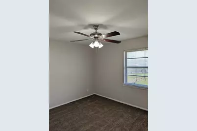 1001 W Main Street, Crowley, TX 76036 - Photo 13