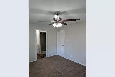 1001 W Main Street, Crowley, TX 76036 - Photo 15