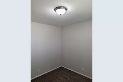 1001 W Main Street, Crowley, TX 76036 - Photo 9